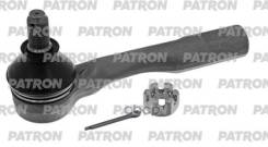  Patron . PS10042L PS10042L 