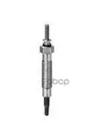 ����� ����������� PM-167 OEM MR577131 (DG-174/CP-07/CY-57) Mitsubishi Mitsubishi ���. MR577131 MR577131 ����
