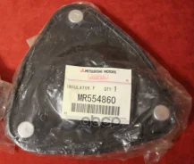 ����� ������������ ��������� Mitsubishi Lancer 2003 Mitsubishi ���. MR554860 MR554860 ����