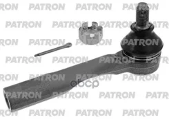 ���������� ������� ���� ������ Lexus: IS300 01-05 Patron ���. PS10042R PS10042R ����