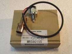    4Llc Switch Mitsubishi . MR580155 MR580155 