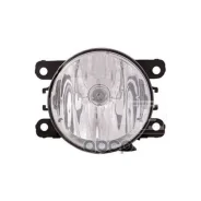 ���� �/� logan 10= Renault ���. 261508367R 261508367R ����
