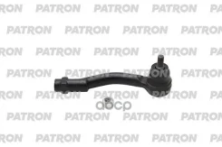 ���������� ������� ���� Hyundai: Tucson 04-09 KIA: Sportage 02-09 (����������� � �����) Patron ���. PS1084LKOR PS1084LKOR ����