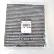 ������ ������ Renault ���. 272773974R 272773974R ����