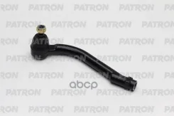 ���������� ������� ���� Hyundai: Santa FE 06-, Veracruz 06- KIA: Sorento 09- (����������� � �����) Patron ���. PS1093LKOR PS1093LKOR ����
