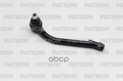 ���������� ������� ���� Hyundai: Elantra 06-, I30 07- KIA: CEED 06- (����������� � �����) Patron ���. PS1091RKOR PS1091RKOR ����