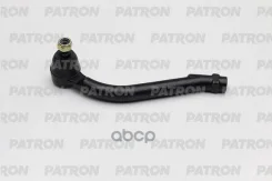 ���������� ������� ���� Hyundai: Santa FE 06-, Veracruz 06- KIA: Sorento 09- (����������� � �����) Patron ���. PS1093RKOR PS1093RKOR ����