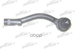 ���������� ������� ���� Hyundai: Accent 05- KIA: RIO 06- Patron ���. PS1143R PS1143R ����