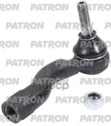 ���������� ������� ���� Toyota: RAV 4 00-05 Scion: TC 05-07 Lifan X60 Patron ���. PS1165L PS1165L ����