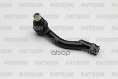 ���������� ������� ���� Hyundai: Sonata 98-05, XG350 02-05 KIA: Optima 01-06, Magentis 01-06 (����������� � �����) Patron ���. PS1167LKOR PS1167LKOR �...