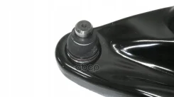 ����� �������� R ��� Renault Logan / LADA Largus Renault 5450 042 69R Renault ���. 545004269R 545004269R ����