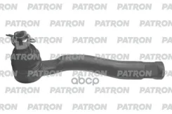 ���������� ������� ���� Toyota: LAND Cruiser 98-02 Lexus: LX470 98-02 Patron ���. PS1214R PS1214R ����