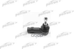 ���������� ������� ���� M12X1,25 M14X1,5. Mitsubishi: Galant 07-, Lancer 06.07-, Outlander 05- Patron ���. PS1219 PS1219 ����