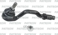 ���������� ������� ���� BMW: X3 04- Patron ���. PS1226 PS1226 ����
