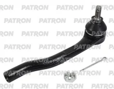 ���������� ������� ���� ������ Honda: Insight 10-, FIT 09-, JAZZ 09-, CITY 09- Patron ���. PS1236R PS1236R ����