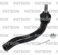 ���������� ������� Patron PS1263R PS1263R ����