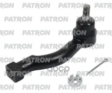 ���������� ������� ���� ����� KIA: Sorento 02- Patron ���. PS1275L PS1275L ����