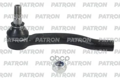 ���������� ������� ���� ������ Nissan: Navara 05-, Pathfinder 05-, Xterra 05- ����, M16x1.5 Patron ���. PS1295R PS1295R ����