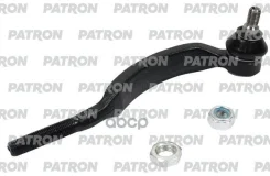 ���������� ������� ���� ����� 12�� Peugeot: 407 org.10598- 04- (����������� � ������) Patron ���. PS1302L PS1302L ����