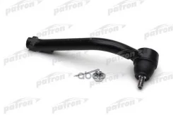 ���������� ������� ���� ������ Hyundai: Santa - FE (DM ) III 09/2012 - Patron ���. PS1270R PS1270R ����