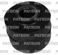 ������ ������������� Toyota: RAV4 05- Patron ���. PSE2913 PSE2913 ����
