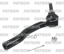 ���������� ������� ���� ������ Toyota: Corolla ZZE150/ZRE150 06- Patron ���. PS1313R PS1313R ����