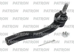 ���������� ������� ���� ����� Toyota: Corolla ZZE150/ZRE150 06- Patron ���. PS1313L PS1313L ����
