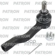���������� ������� ���� ����� Infiniti: FX35 02-08.06, FX45 02-08.06 Patron ���. PS1297L PS1297L ����
