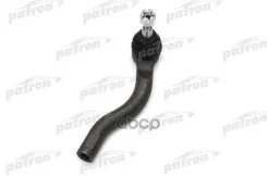 ���������� ������� ���� ������ Infiniti: FX35 09-12, FX50 09-12 (����������� � ������) Patron ���. PS1298R PS1298R ����