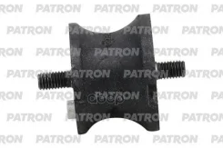 ����� ��� BMW: 3 E36 320i/325i ���� 90-98, 5 E34 520i/525i 89-95 Patron ���. PSE30869 PSE30869 ����