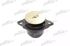 ����� ��������� ���� ��� VW Golf 2.0-2.9/1.9TDi 92-99 Patron ���. PSE3104 PSE3104 ����