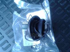 ������ ����. ���� Renault ���. 7700431898 7700431898 ����