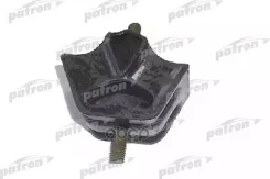 ����� ��������� Audi 80 1.6/2.0 86-91 Patron ���. PSE3127 PSE3127 ����