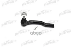 ���������� ������� ���� ����� Toyota: Prius (Hybird ) 01/2009 - (����������� � ������) Patron ���. PS1314L PS1314L ����
