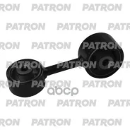 ����� ��������� Toyota Camry 91-96 Patron ���. PSE30596 PSE30596 ����