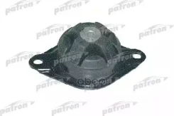 ����� ��������� Audi 100/80, VW Passat 1.8-2.0/D/TD 81-91 Patron ���. PSE3061 PSE3061 ����
