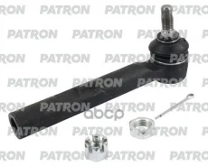 ���������� ������� ���� Toyota: Highlander 04-07 Lexus: RX330 04-06, RX400 06-07 Patron ���. PS1326 PS1326 ����