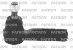 ���������� ������� ���� FORD Maverick 02/01- Mazda Tribute (EP) 03/00 - 05/08 Patron ���. PS1355 PS1355 ����