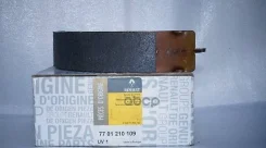 ������� ����������! Renault Logan/Sandero/Duster Renault 7701210109 7701210109 ����
