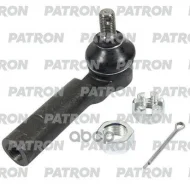 ���������� ������� ���� Toyota LAND Cruiser J150 03/2010 - Patron ���. PS1351 PS1351 ����
