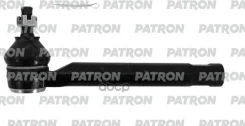 ���������� ������� ���� Toyota Corolla E15 11/07 - Patron ���. PS1356 PS1356 ����