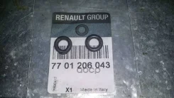 �������� ��������� ����. Renault ���. 7701206043 7701206043 ����