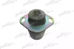 ����� ��������� ������ ��� ������ 52mm Citroen Berlingo 1.1/1.4 96-/Xsara 1.4/1.6 -95 Patron ���. PSE3200 PSE3200 ����