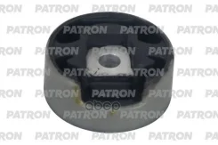 ����� ��������� VAG AUDI A3/SEAT Altea/Toledo III/ Skoda Octavia /VW Golf V/Touran/Caddy III 2003- Patron ���. PSE3383 PSE3383 ����