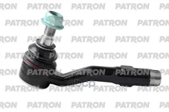 ���������� ������� ���� BMW: 5 (E60) 03- Patron ���. PS1375 PS1375 ����