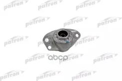����� ������������ VW BORA(1J6) 05.99-05.05, GOLF IV (1J1) 08.97-06.05, GOLF IV (1E7) 06.98-06.02, GOLF IV Variant (1J5) 05.99-, NEW Beetle (9C1 1C1...