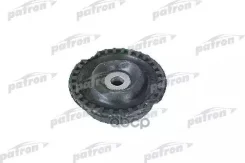 ����� ������������ ������ ����� (��� ����������) Audi A4/A6/A8 (���) 95- Patron ���. PSE4013 PSE4013 ����