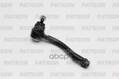���������� ������� ���� Hyundai: Accent 05-08 KIA: RIO 06-09 (����������� � �����) Patron ���. PS1388LKOR PS1388LKOR ����