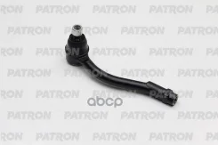 ���������� ������� ���� Hyundai: Accent 05-08 KIA: RIO 06-09 (����������� � �����) Patron ���. PS1388RKOR PS1388RKOR ����