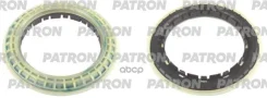 ��������� ������� Ford Mondeo/Scorpio 1.6-2.5TD 93-00 Patron ���. PSE40295 PSE40295 ����